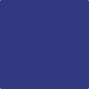 https://www.demo.scstelcom.com/wp-content/uploads/2019/04/img-overlay-300x300.jpg