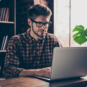 https://www.demo.scstelcom.com/wp-content/uploads/2019/04/img-overlay-300x300.jpg