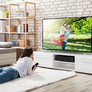 https://www.demo.scstelcom.com/wp-content/uploads/2019/04/img-overlay-300x300.jpg