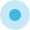 //www.demo.scstelcom.com/wp-content/uploads/2019/07/map_marker_icon.png