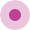 //www.demo.scstelcom.com/wp-content/uploads/2019/07/map_marker_icon2.png
