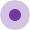 //www.demo.scstelcom.com/wp-content/uploads/2019/07/map_marker_icon3.png