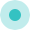 //www.demo.scstelcom.com/wp-content/uploads/2019/07/map_marker_icon4.png