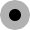 //www.demo.scstelcom.com/wp-content/uploads/2019/07/map_marker_icon5.png