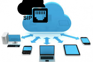 compare high speed internet services