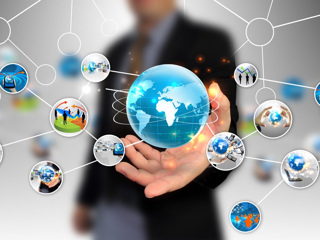 //www.demo.scstelcom.com/wp-content/uploads/2021/08/Voicebuy-Wholesale-VoIP-Termination-Provider-among-the-Top-Five-VoIP-Providers-for-2014-1024x768-1.jpg
