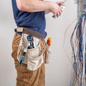 https://www.demo.scstelcom.com/wp-content/uploads/2019/04/img-overlay-300x300.jpg