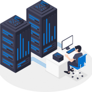 https://www.demo.scstelcom.com/wp-content/uploads/2019/04/img-overlay-300x300.jpg